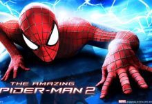 Télécharger the amazing spider-man 2 apk android 18 the amazing spider-man 2 apk Android