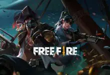 Télécharger Garena Free Fire apk + data + obb - Free Fire MOD+APK+OBB+DATA 28 Garena Free Fire apk + data + obb - Free Fire MOD+APK+OBB+DATA