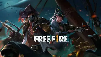 Télécharger Garena Free Fire apk + data + obb - Free Fire MOD+APK+OBB+DATA 15 Garena Free Fire apk + data + obb - Free Fire MOD+APK+OBB+DATA
