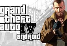 Télécharger GTA 4 PPSSPP gratuitement sur Android 18 GTA 4 PPSSPP