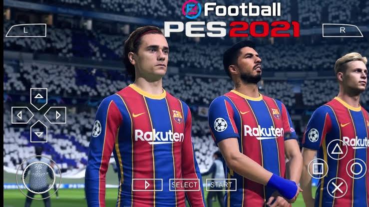 efootball pes 2020 psp iso efootball pes 2020 psp iso