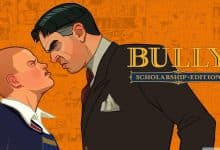 Télécharger bully anniversary edition mod apk complet 18 Télécharger bully anniversary edition mod apk complet