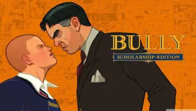 Télécharger bully anniversary edition mod apk complet 7 Télécharger bully anniversary edition mod apk complet