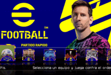 PES 2022 ppsspp ps4 camera