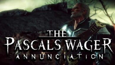 Pascals Wager apk + obb