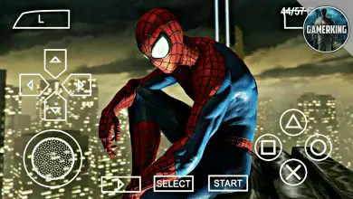 Télécharger the amazing spider-man psp iso 10 the amazing spider-man psp iso