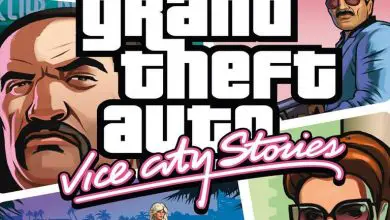 GRAND THEFT AUTO VICE CITY STORIES PSP ISO 12 GRAND THEFT AUTO VICE CITY STORIES PSP ISO