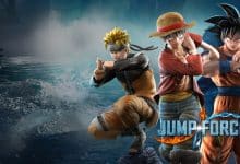 Télécharger jump force psp iso gratuitement 19 jump force psp iso
