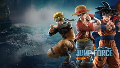 Télécharger jump force psp iso gratuitement 35 jump force psp iso