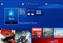 Télécharger Ps4 simulator apk V1.0 sur Android 35 ps4 simulator apk