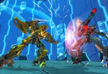 Télécharger transformers revenge of the fallen psp iso 17 transformers - revenge of the fallen psp iso