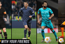 Télécharger Coupe du monde de football 2023 apk + data + Obb + Mod 24 Coupe du monde de football 2023 apk + Données + Obb + Mod
