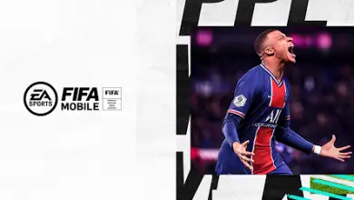 Télécharger FIFA 22 mobile apk + Données + obb + data 14 FIFA 22 mobile apk + Données + obb + data