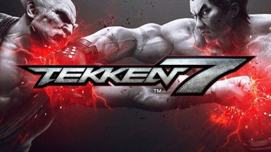 Télécharger tekken 7 psp iso gratuitement 28 tekken 7 psp iso