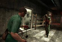 Télécharger manhunt 2 psp iso (PPSSPP) 15 manhunt 2 psp iso