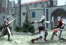 Télécharger assassin's creed bloodlines psp iso 19 assassins creed bloodlines psp iso