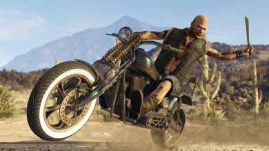 Télécharger GTA 5 mods gratuitement sur Android 40 GTA 5 mods