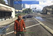 Best gta 5 mods gratuitement sur Android 16 Best gta 5 mods
