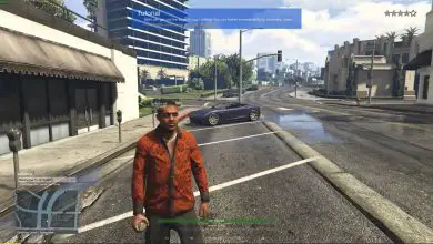 Best gta 5 mods gratuitement sur Android 13 Best gta 5 mods