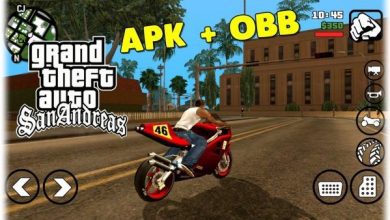 Télécharger gta san andreas mod apk gratuitement 30 telecharger gta san andreas lite apk obb