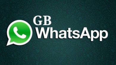 Whatsapp GB Nouvelle Version 2024 APK (GB Whatsapp Pro APK)