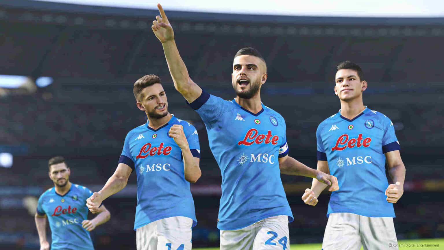 efootball pes 2022 uptodown efootball pes 2022 uptodown