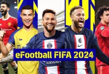Télécharger PES 2024 PPSSPP Android Hors ligne 16 PES 2024 PPSSPP Android