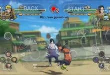 gloud games apk mod V4.2.4 argents illimités 36 gloud games apk mod