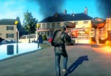 Télécharger Ultra Hunt APK + DATA + OBB & IOS v1.0.0 18 Ultra Hunt APK + DATA + OBB & IOS