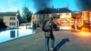 Télécharger Ultra Hunt APK + DATA + OBB & IOS v1.0.0 41 Ultra Hunt APK + DATA + OBB & IOS