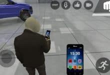 Télécharger Los angeles crimes mod apk 27 Los angeles crimes mod apk