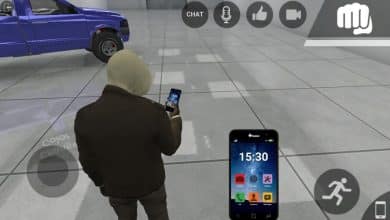 Télécharger Los angeles crimes mod apk 60 Los angeles crimes mod apk