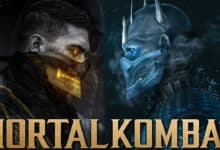 Télécharger mortal kombat 11 apk obb offline 22 mortal kombat 11 apk obb offline