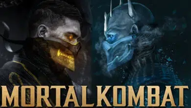 Télécharger mortal kombat 11 apk obb offline 9 mortal kombat 11 apk obb offline