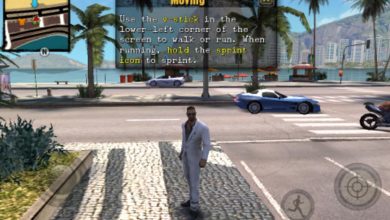 Gangstar Rio: City of Saints apk + MOD + DATA + argent illimité 72 Gangstar Rio: City of Saints apk + MOD + DATA