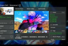 Télécharger Gloud Games Mod Apk dernière version 25 Gloud Games Mod Apk