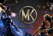 Télécharger Mortal Kombat 11 apk + mod 22 Mortal Kombat 11 apk + mod