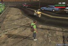 Télécharger GTA 5 MOD GTA SA APK + DATA + OBB 25 GTA 5 MOD GTA SA APK + DATA + OBB