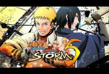 Naruto shippuden ultimate ninja storm 5 mod texture ppsspp (boruto) 17 Naruto shippuden ultimate ninja storm 5 mod texture ppsspp (boruto)