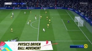 Fifa 21 Ps Vita Download Vpk Mai Nonpdrm Jeux243 Net