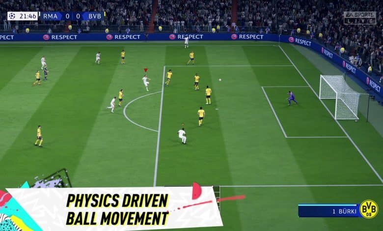 Telecharger Fifa 21 Mod Ps Vita Vpk Mai Nonpdrm Game243 Telecharger Fifa 21 Mod Ps Vita Vpk Mai Nonpdrm Game243