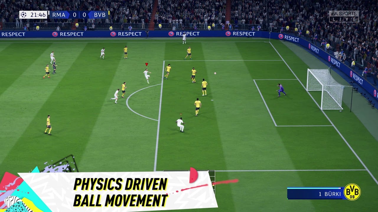 Telecharger Fifa 21 Mod Ps Vita Vpk Mai Nonpdrm Game243 Telecharger Fifa 21 Mod Ps Vita Vpk Mai Nonpdrm Game243
