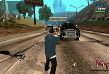 GTA 5 for Android download apk+data+obb full proved 21 GTA 5 for Android download apk+data+obb full proved