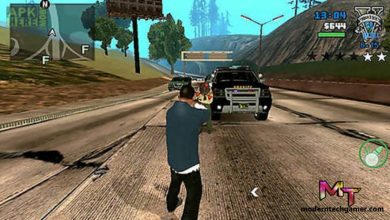 GTA 5 for Android download apk+data+obb full proved 57 GTA 5 for Android download apk+data+obb full proved