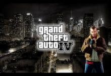 Comment télécharger GTA 4 sur Android ? 25 télécharger GTA 4 sur Android