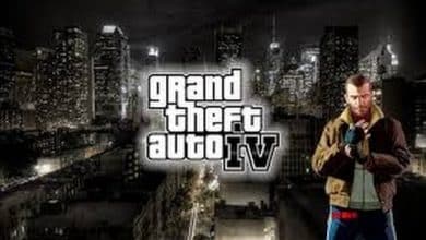 Comment télécharger GTA 4 sur Android ? 18 télécharger GTA 4 sur Android