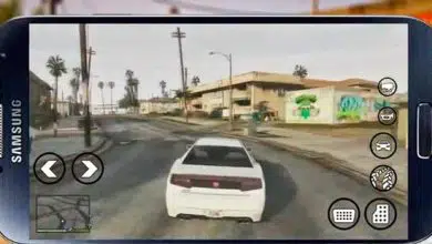 GTA 5 no verification apk download 6 GTA 5 no verification apk download