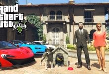 GTA 5 apk grand theft auto 5 for Android free download 21 GTA 5 apk grand theft auto 5 for Android free download