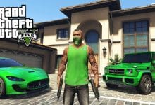 GTA 5 apk download 2022 normal apk mod apk + obb data 23 GTA 5 apk download 2021 normal apk mod apk + obb data