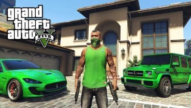 GTA 5 apk download 2022 normal apk mod apk + obb data 10 GTA 5 apk download 2021 normal apk mod apk + obb data